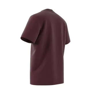 adidas Majica OUTLINE TEE 