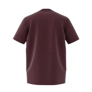 adidas Majica OUTLINE TEE 