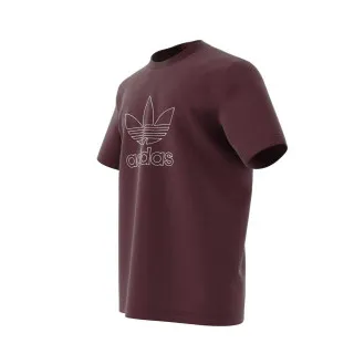 adidas Majica OUTLINE TEE 