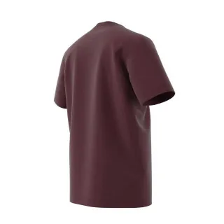 adidas Majica OUTLINE TEE 