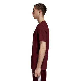 adidas Majica OUTLINE TEE 