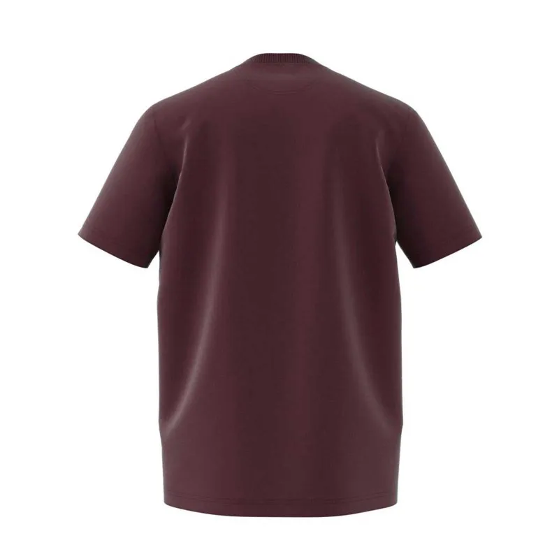 adidas Majica OUTLINE TEE 