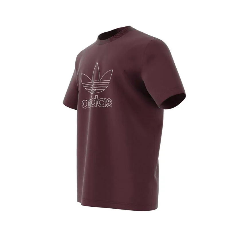 adidas Majica OUTLINE TEE 