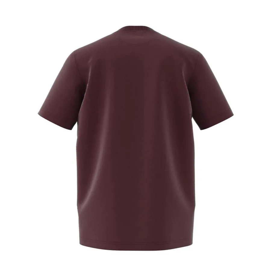 adidas Majica OUTLINE TEE 