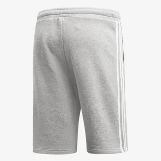 adidas Šorc 3-STRIPE SHORT 