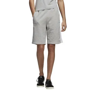 adidas Šorc 3-STRIPE SHORT 
