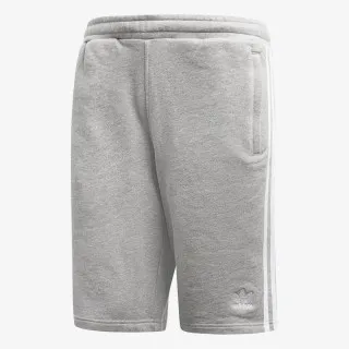 adidas Šorc 3-STRIPE SHORT 