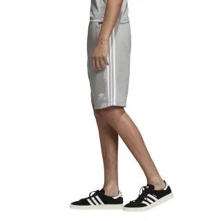 adidas Šorc 3-STRIPE SHORT 