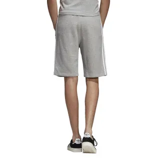 adidas Šorc 3-STRIPE SHORT 