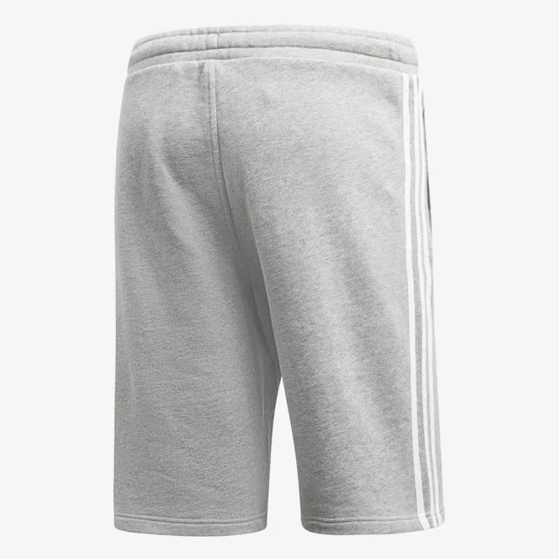 adidas Šorc 3-STRIPE SHORT 
