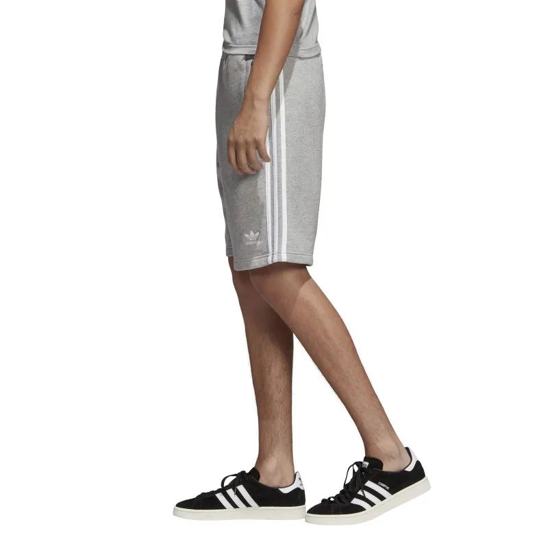 adidas Šorc 3-STRIPE SHORT 