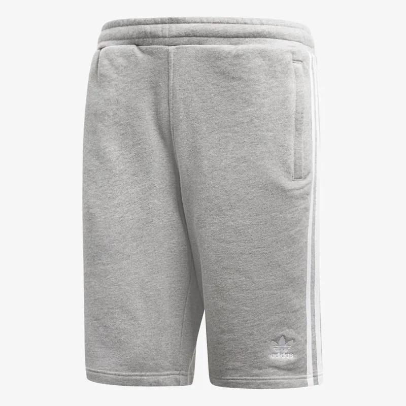 adidas Šorc 3-STRIPE SHORT 