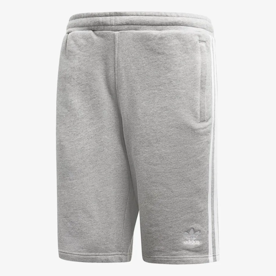 adidas Šorc 3-STRIPE SHORT 