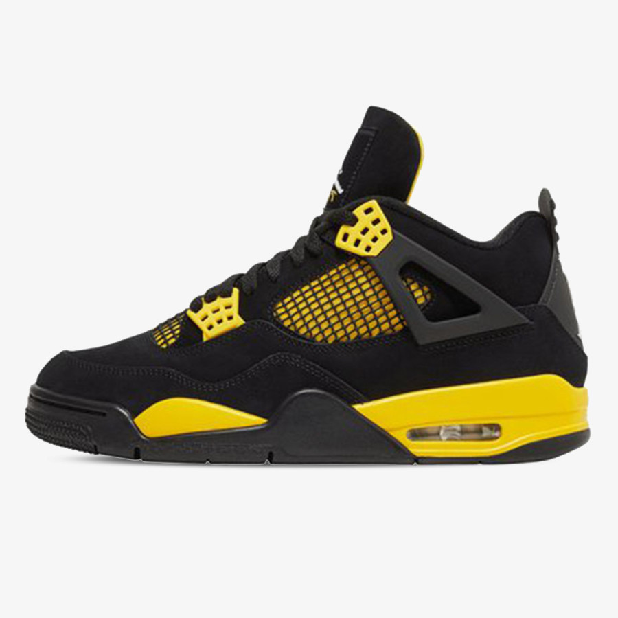 Nike Patike Air Jordan 4 Retro Buzz Online Shop