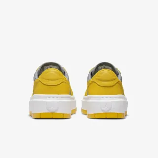 Nike Patike Air Jordan 1 Elevate Low 