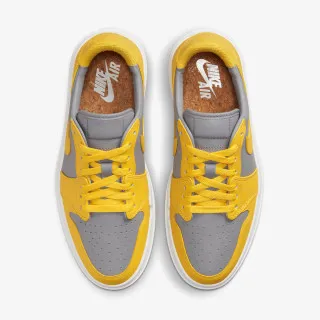 Nike Patike Air Jordan 1 Elevate Low 