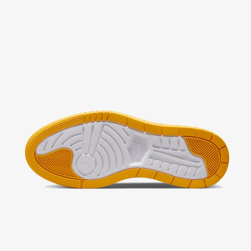 Nike Patike Air Jordan 1 Elevate Low 