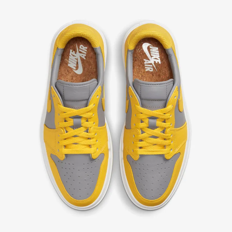 Nike Patike Air Jordan 1 Elevate Low 