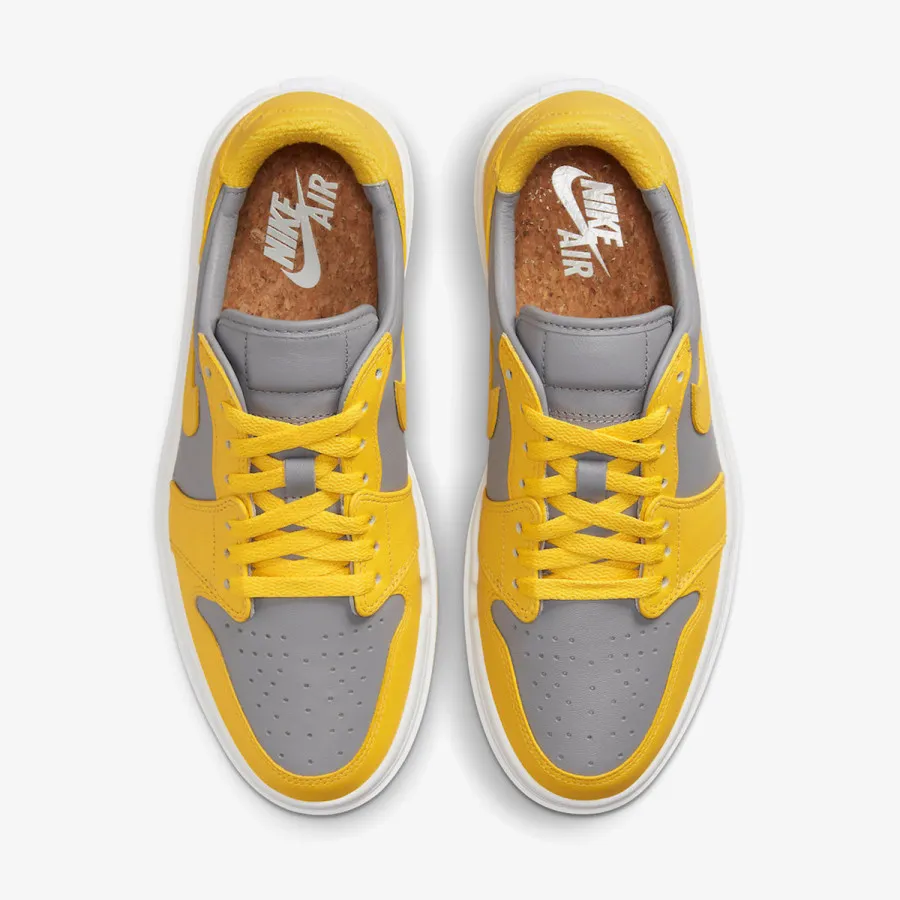 Nike Patike Air Jordan 1 Elevate Low 