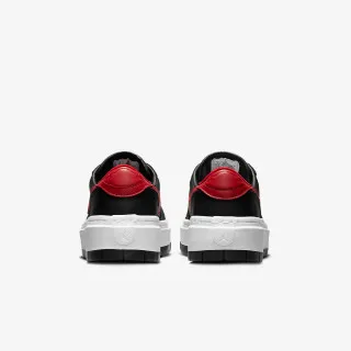 Nike Patike Air Jordan 1 Elevate Low 