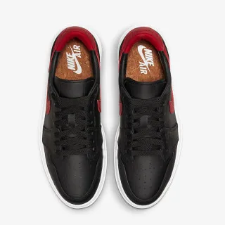 Nike Patike Air Jordan 1 Elevate Low 