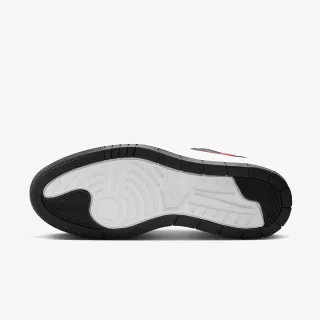Nike Patike Air Jordan 1 Elevate Low 