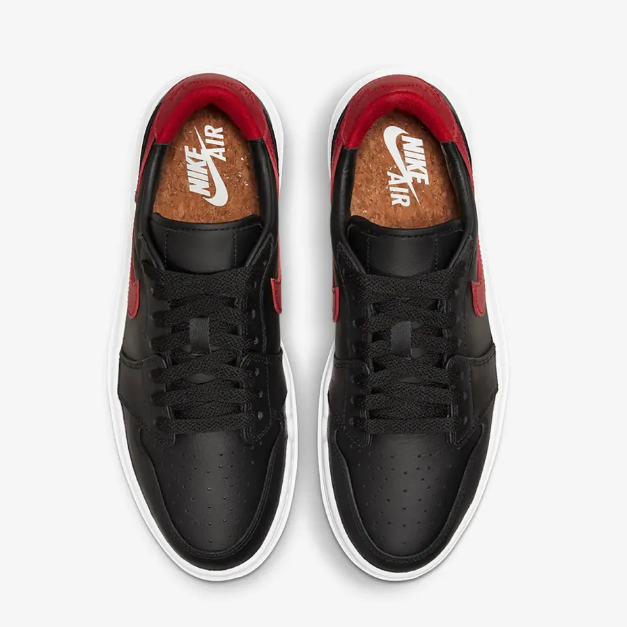 Nike Patike Air Jordan 1 Elevate Low 