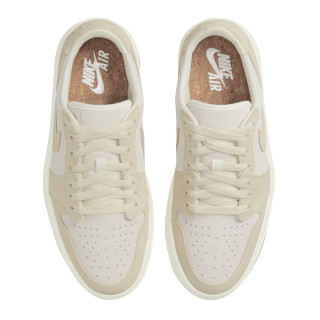 NIKE Patike Air Jordan 1 Elevate Low 