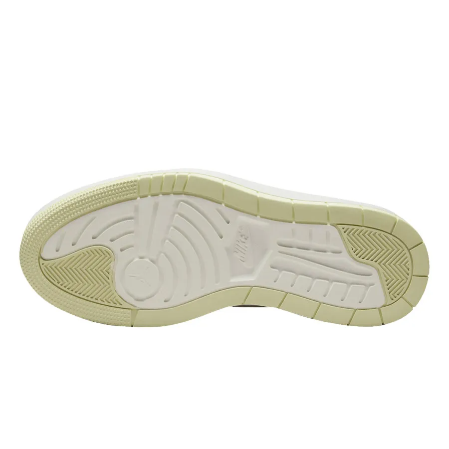 NIKE Patike Air Jordan 1 Elevate Low 