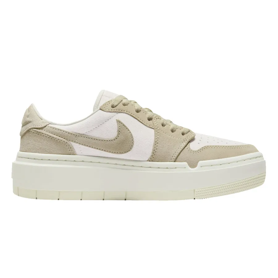 NIKE Patike Air Jordan 1 Elevate Low 