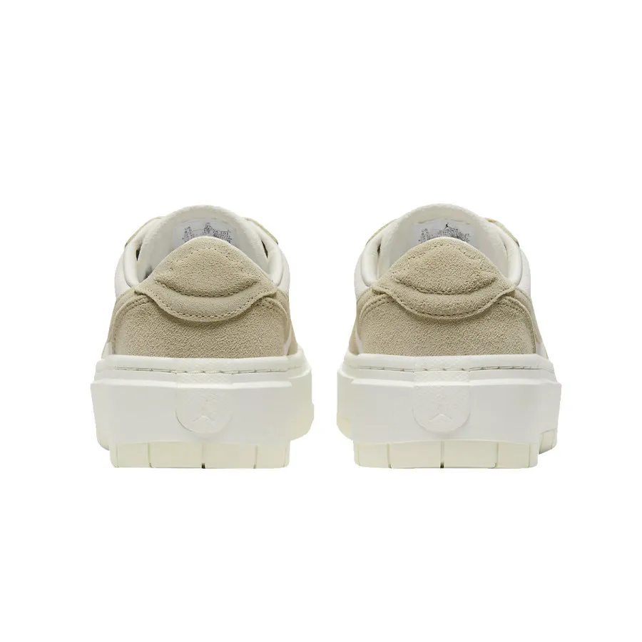 NIKE Patike Air Jordan 1 Elevate Low 