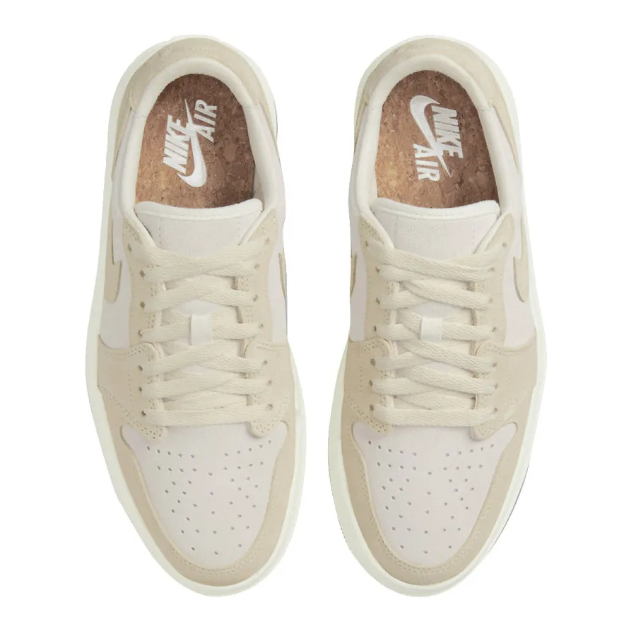 NIKE Patike Air Jordan 1 Elevate Low 