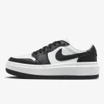 Nike Patike Air Jordan 1 Elevate Low 