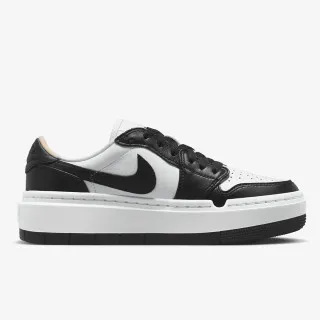 Nike Patike Air Jordan 1 Elevate Low 