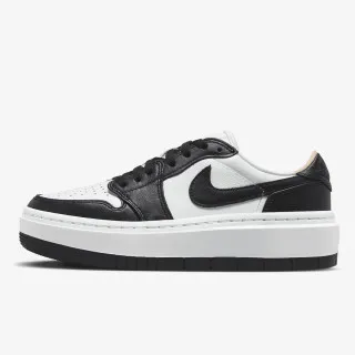 Nike Patike Air Jordan 1 Elevate Low 