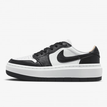 Nike Patike Air Jordan 1 Elevate Low 