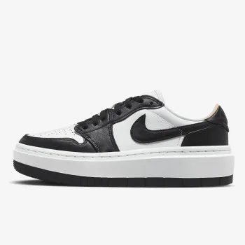 Nike Patike Air Jordan 1 Elevate Low 