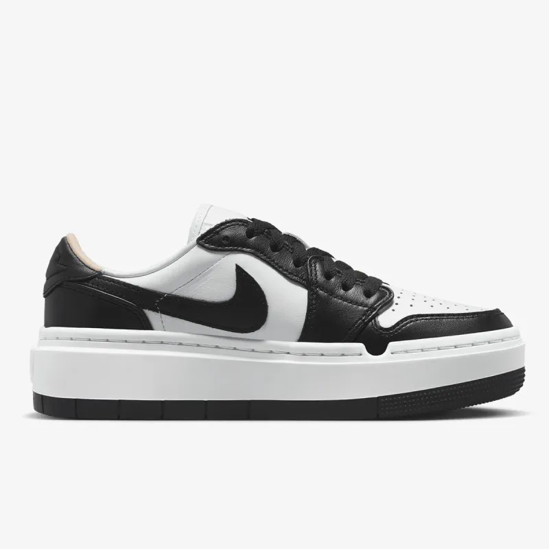 Nike Patike Air Jordan 1 Elevate Low 