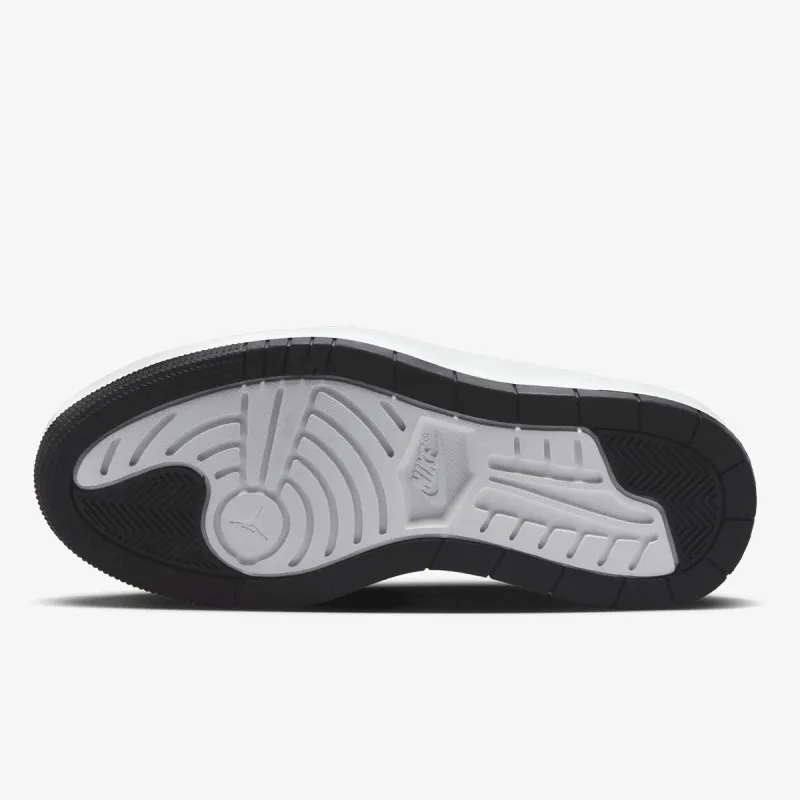 Nike Patike Air Jordan 1 Elevate Low 