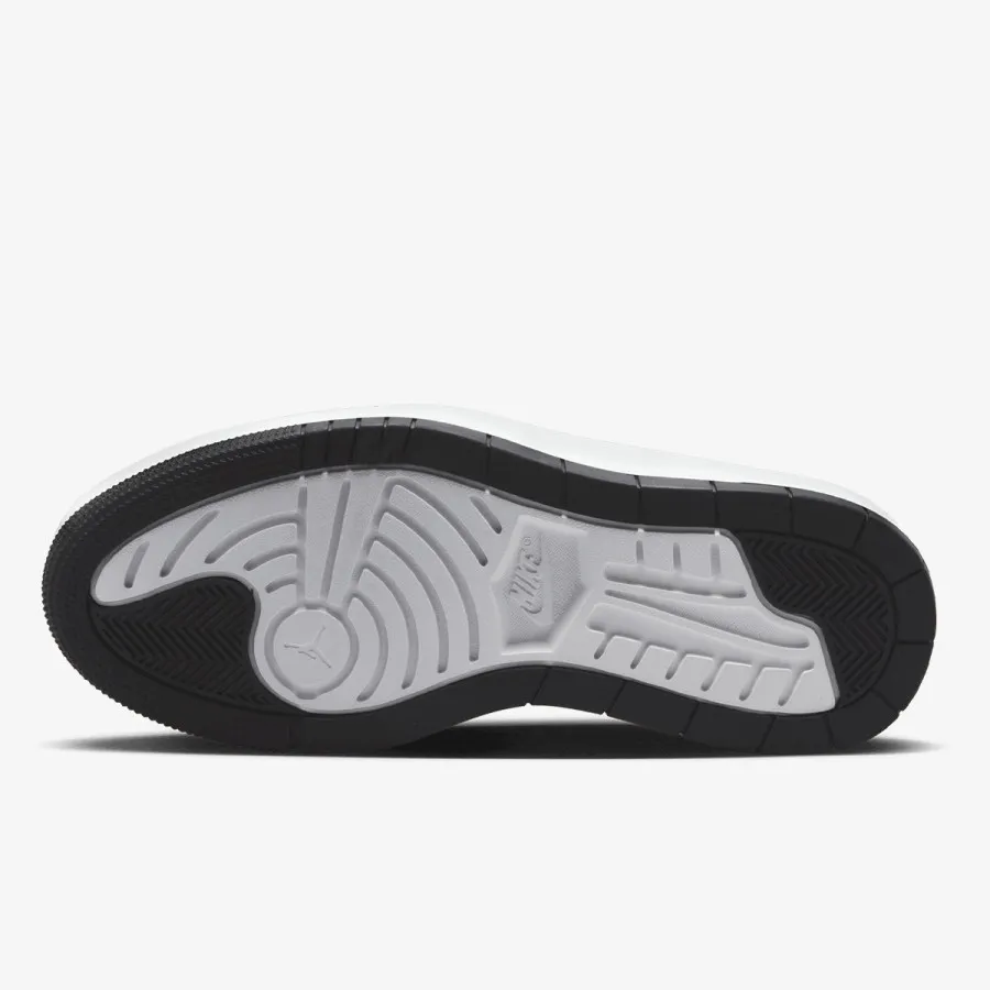 Nike Patike Air Jordan 1 Elevate Low 