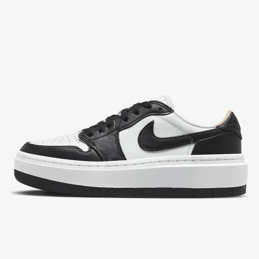 Nike Patike Air Jordan 1 Elevate Low 