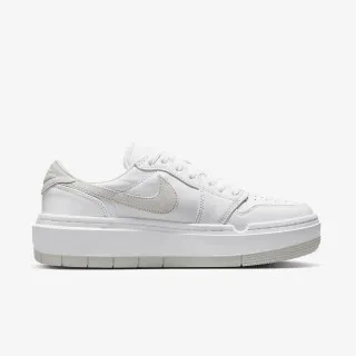 Nike Patike Air Jordan 1 Elevate Low 
