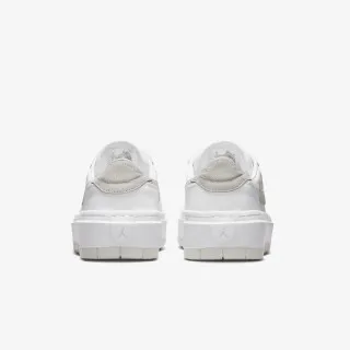 Nike Patike Air Jordan 1 Elevate Low 