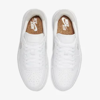 Nike Patike Air Jordan 1 Elevate Low 