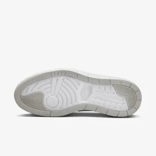 Nike Patike Air Jordan 1 Elevate Low 