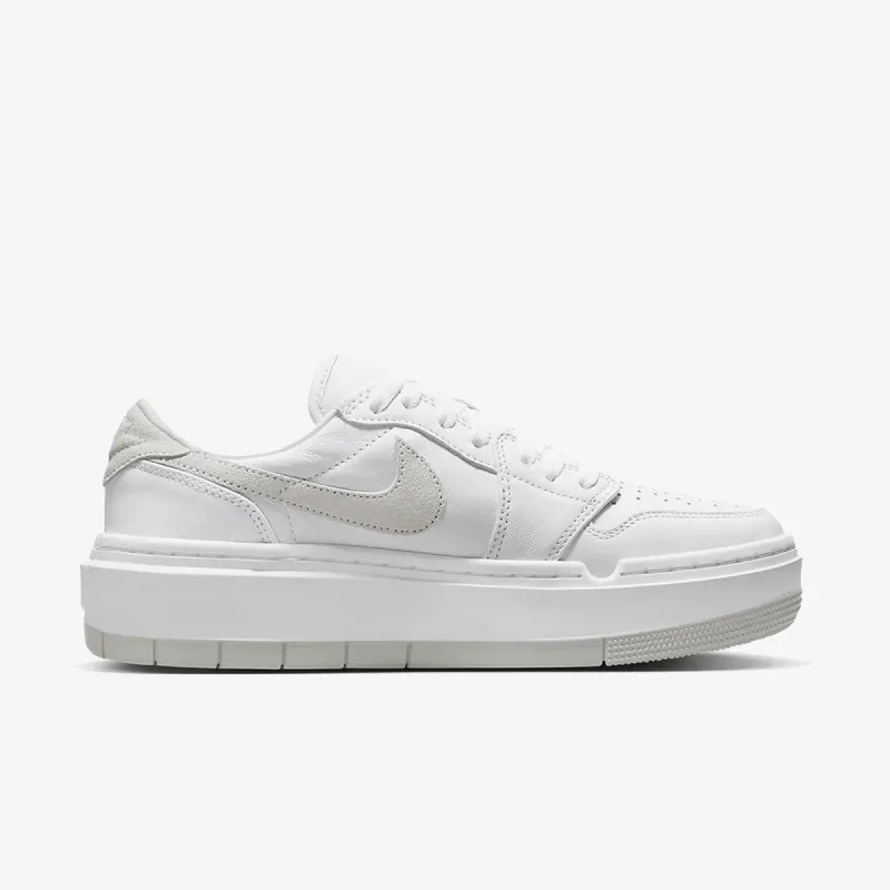 Nike Patike Air Jordan 1 Elevate Low 