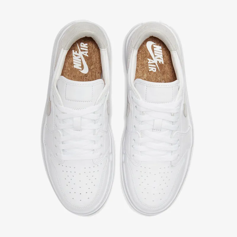 Nike Patike Air Jordan 1 Elevate Low 