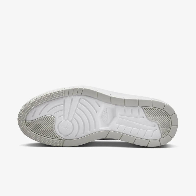 Nike Patike Air Jordan 1 Elevate Low 