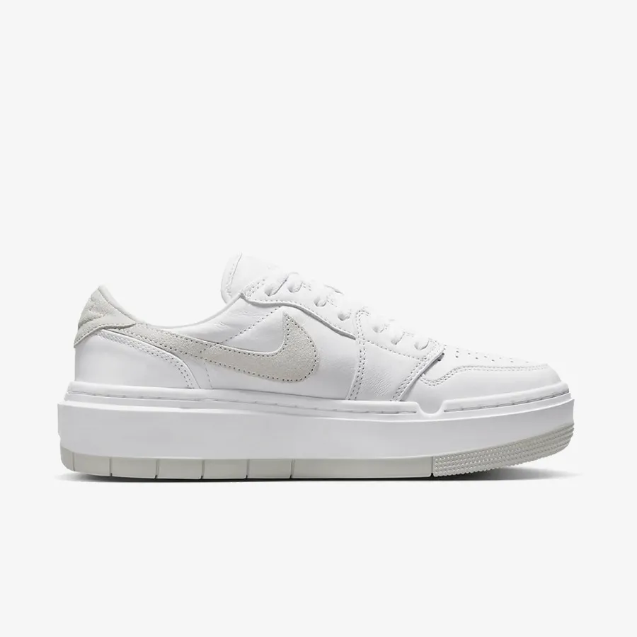 Nike Patike Air Jordan 1 Elevate Low 