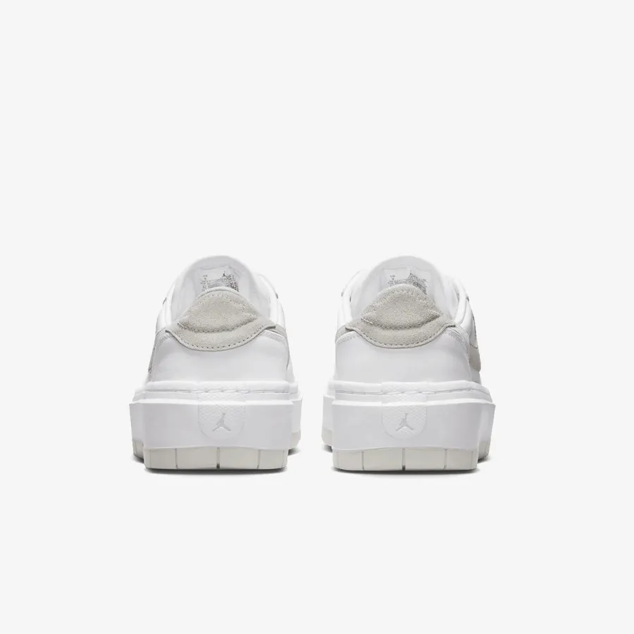 Nike Patike Air Jordan 1 Elevate Low 